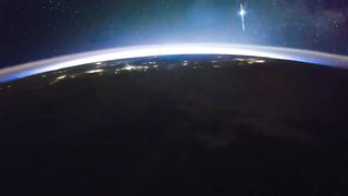 NASA Explorers Season 5_ Episode 4_ The South Pole