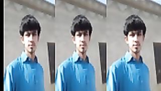muhammad aon ali