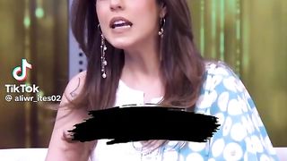 Hasna nahi ll Funny videoll