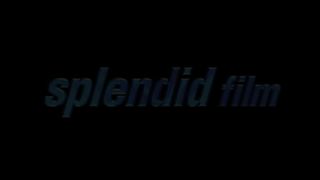 Jungle (2017) Hindi Dubbed Full Movie Watch Online