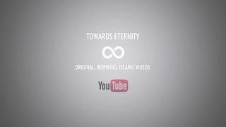 Atheist vs. Muslim - He Couldn't Give Any Answer