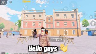 Best Important Settings Guide in Update 2.5 ✅_ PUBG MOBILE