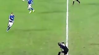 Funny Moments in Football --_shorts _football
