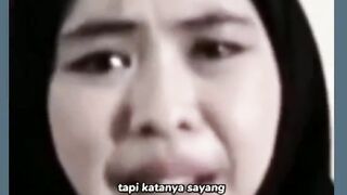 Hati - hati mungkin tanpa sadar anda membully anak sendiri