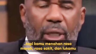 Self reminder 3