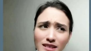 ANAK SUKA MUKUL ? MUNGKIN INI PENYEBABNYA