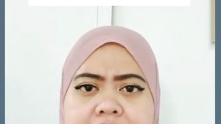 Jangan salah artikan anak diam ,anak penurut