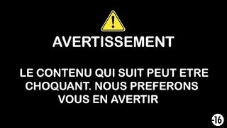 Momoland Ep 2 S1 Monsieur Coul