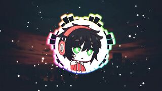 DJ OLD FYP VIRAL TIK TOK FUL BASS