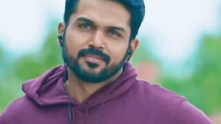South india new movie Hindi Dubbed