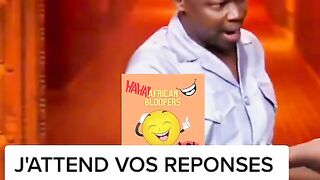 Comédien 2