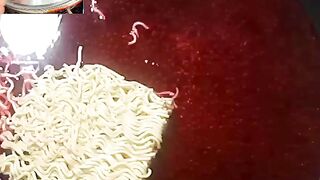 Viral Sting Maggie Pass R Fail