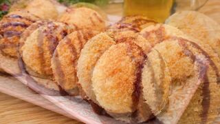 3 Ingredients Eid Special Dessert Recipe Made within Minutes Eid Desser Recipes