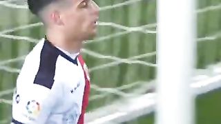 funny momment in football 2