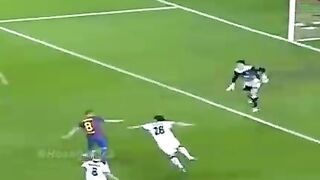 funny momment in football 3