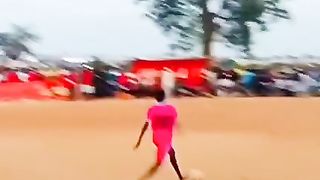 funny momment in football 4