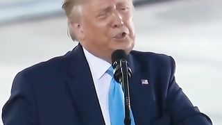Best comedy Donald trump video trending viral video funny video