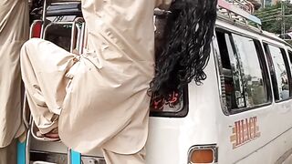 Nonsense people .... wrong travel https://youtube.com/@pakistanisairsapatee