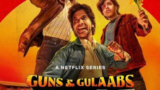 Guns And Gulaabs S01 Ep 05