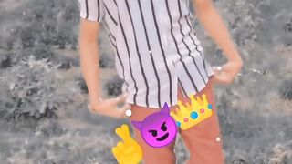 Lovely video boys attitude