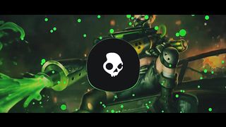 DJ DALE DALE FYP VIRAL TIK TOK ???? DJ JEDAG JEDUG FULL BASS