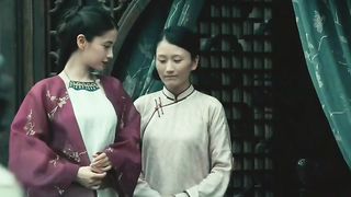 Rise of the legend ganzes film 2