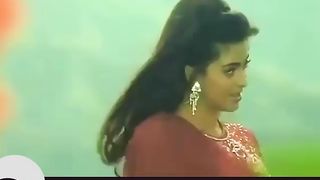 Darrar Movie Song