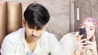 Abhee Say Mashwera Sambhal Ja Baita