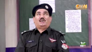 Hanif Teera Training ky Baad