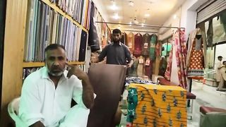 علی محمد خان کے حلقے کا الیکشن سروے آ گیا،