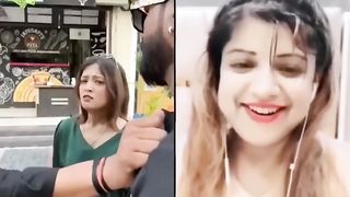 Funny comedy video| just for fun |