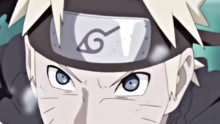Who is strongest | Naruto vs Sasuke, Naruto Shippuden ultimate ninja storm4
