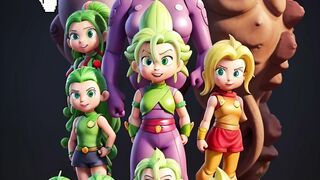 Goko vs Dragon ball super Superheros #shorts #viralshorts #treding