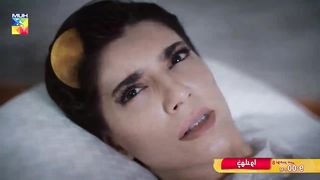 10 Best Pakistani Horror Dramas that You Cannot Miss