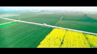 New Punjabi Comedy Movie 2023