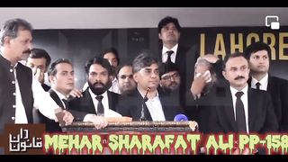 Imran khan 123