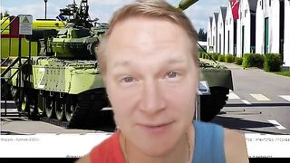 ПРОДАЖБИТЕ  НА   РУСКО ОРЪЖИЕ  СЕ СРИНАХА