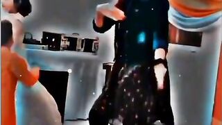 Dancing 31