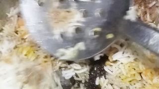 Tasty food 3