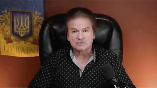 РУСКИТЕ ПРИХОДИ ОТ НЕФТА