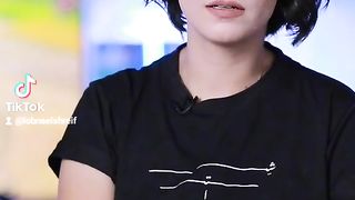 القرار الأصعب
