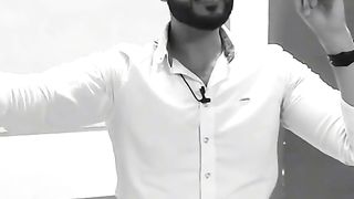 إياك تهين  نفسك
