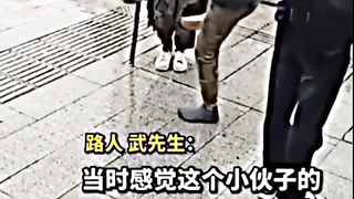 Respect video 16