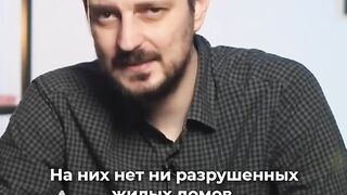 ИЗСЕЛВАНЕ  НА   УКРАИНСКИ ГРАЖДАНИ ОТ ЗАПОРОЖСКА   ОБЛАСТ