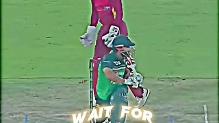 Nawaz best bowling attack