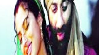 Gadar 2 | Sunny Deol, Ameesha P,