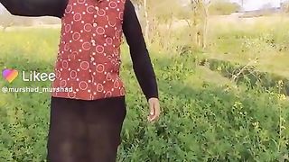 Like please all friend