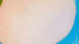 #funny #video