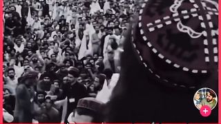 ‏ایمان مزاری