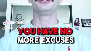 How to make money online 10